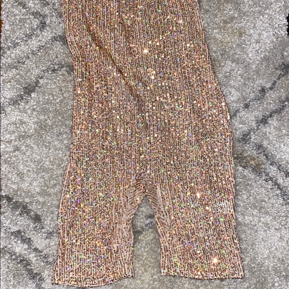 Romper - Picture 4 of 5